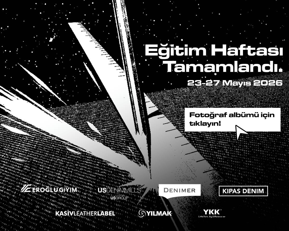 Eğitim haftası fotoğraflar